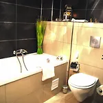 Отель Plenus Boutique