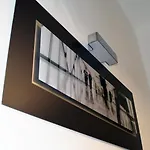 Отель Plenus Boutique 3*