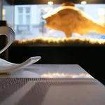 Plenus Boutique 3* Бремен