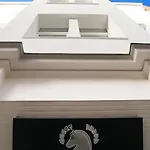 Plenus Boutique 3* Бремен