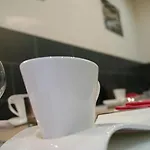Отель Plenus Boutique Бремен