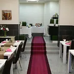 Plenus Boutique Бремен