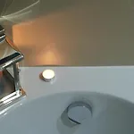 Plenus Boutique 3* Бремен