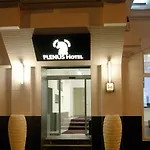 Plenus Boutique Βρέμη