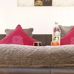 Ξενοδοχείο Plenus Boutique