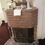 Plenus Boutique