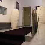 Plenus Boutique Ξενοδοχείο Βρέμη