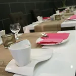 Ξενοδοχείο Plenus Boutique
