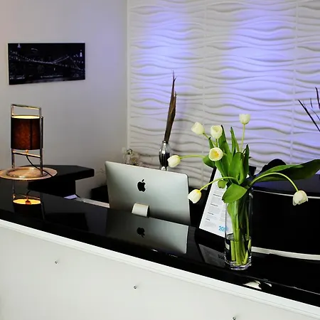 Plenus Boutique 3* BRE