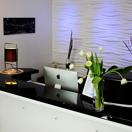 Plenus Boutique 3*