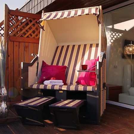 فندق Plenus Boutique 3*