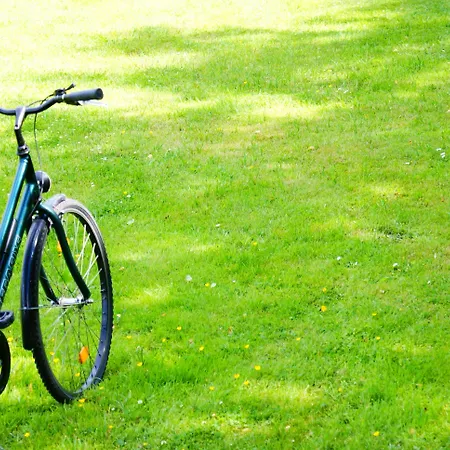 Plenus Boutique 不莱梅