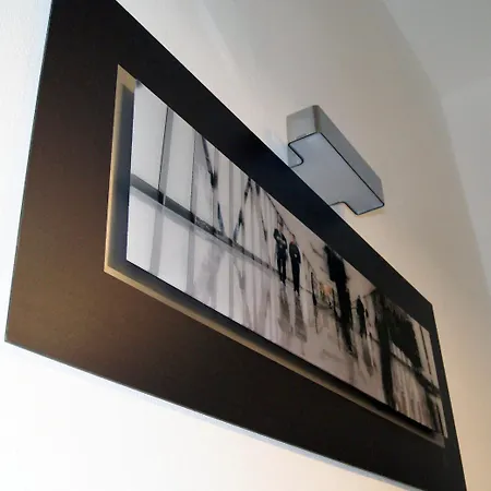 ホテル Plenus Boutique 3*