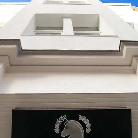 Plenus Boutique 3* ブレーメン