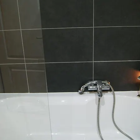 Plenus Boutique فندق بريمين