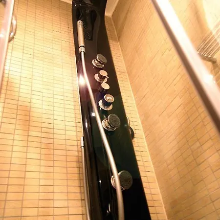 Plenus Boutique Hotel Bremen