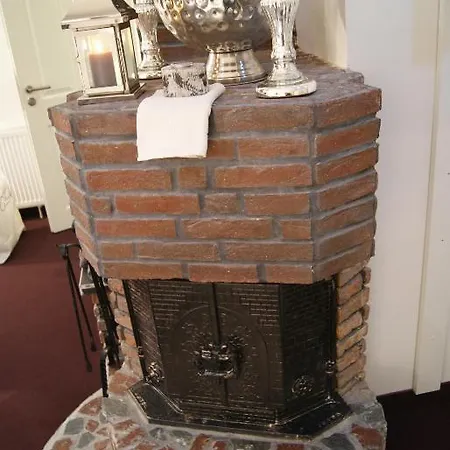 Plenus Boutique