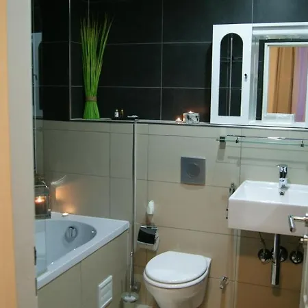 Plenus Boutique 3*