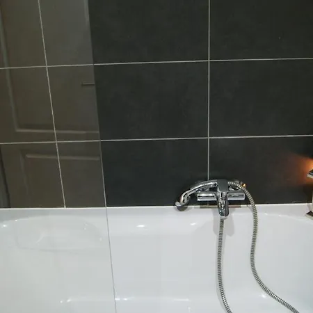 Plenus Boutique Hotel 3*