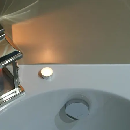 Plenus Boutique 3* ブレーメン