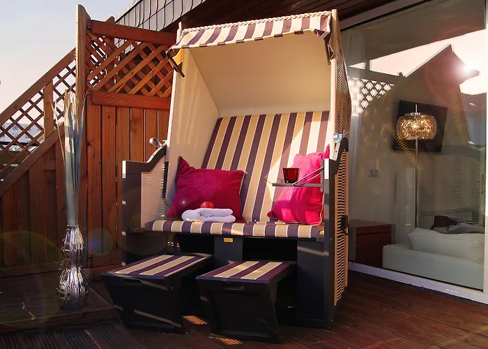 Otel Plenus Boutique 3*