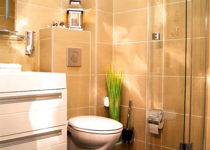 Plenus Boutique 不莱梅