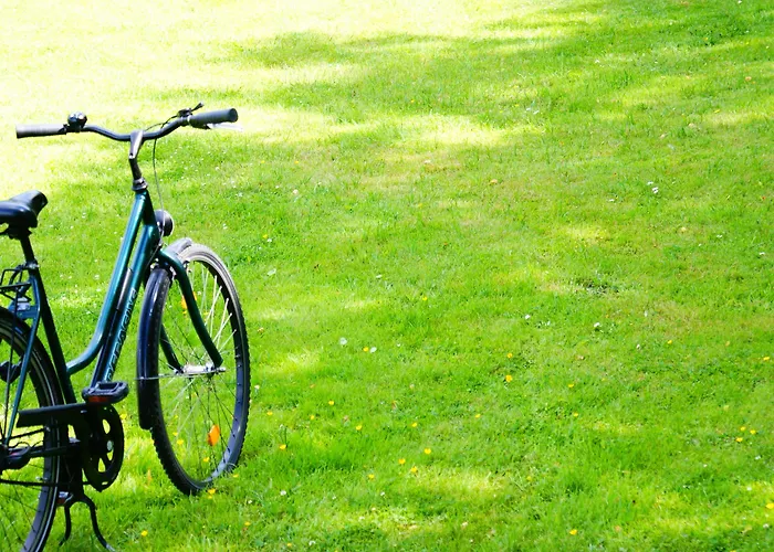 Plenus Boutique 不莱梅