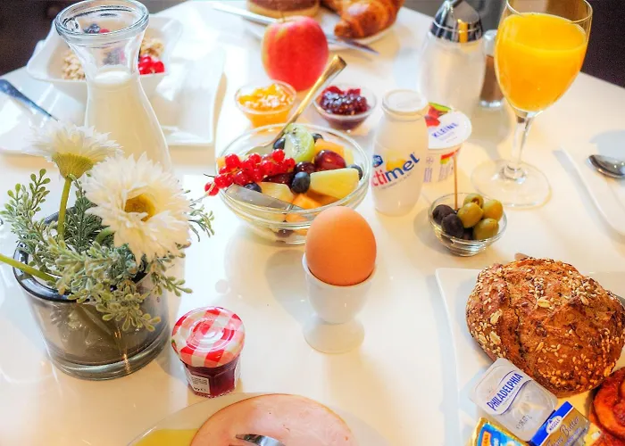 酒店 Plenus Boutique 3*