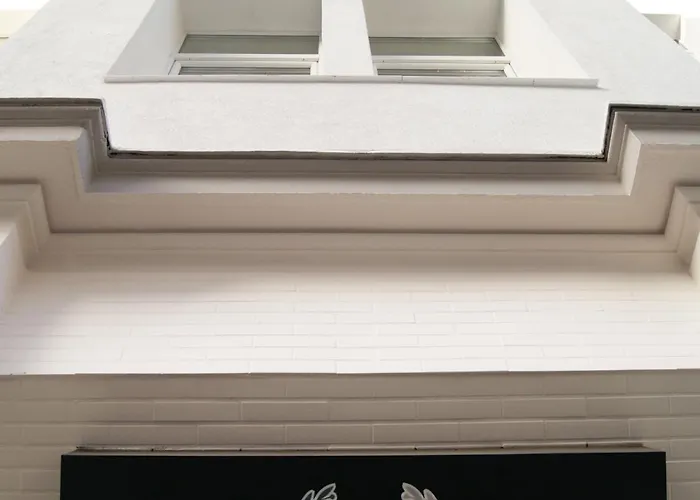 Plenus Boutique 3* Bremen