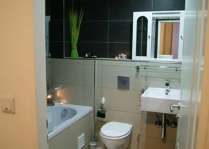 Plenus Boutique Otel