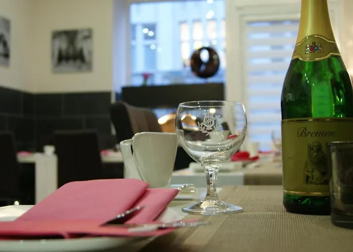 Plenus Boutique Otel