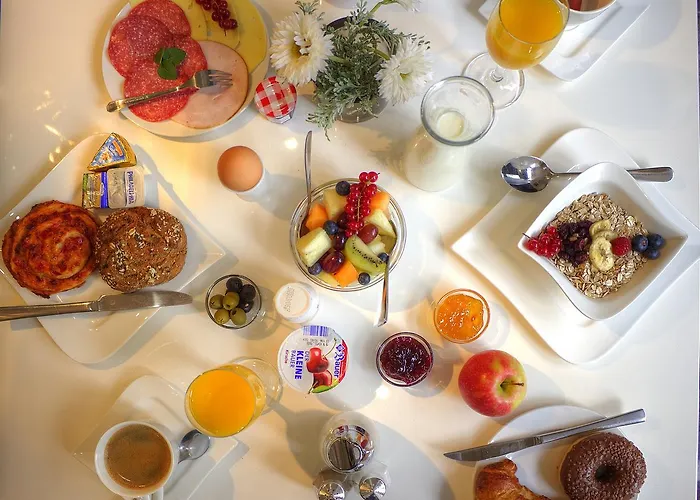 Plenus Boutique Bremen